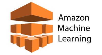 Machine Learning With R Amazon Machine Learning - RPA Infotech